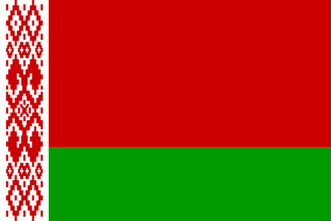 白俄罗斯卢布