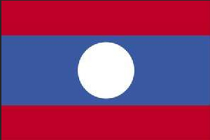 老挝基普