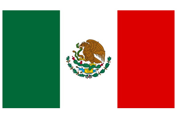 墨西哥比索